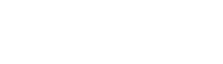 STEX Logo